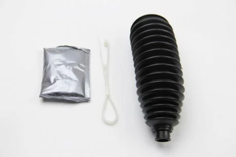 Пильник рульової тяги ASTRA/GOLF/PASSAT 97- SEINSA AUTOFREN D9018