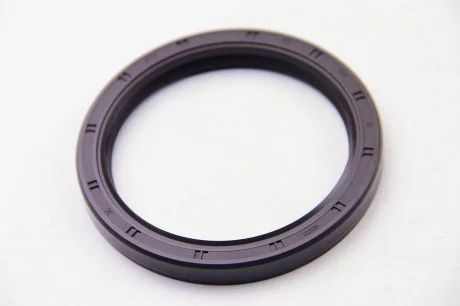 Сальник 80x100x10 колінвалу задній Kangoo 1.6 16V 97- BGA OS3362