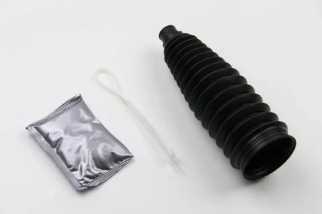 Пильник рульової тяги COROLLA/AVENSIS 02-09 SEINSA AUTOFREN D9347