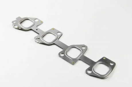 Прокладка колектора випуск Movano/Master 3.0 DCI 03- BGA MG5788