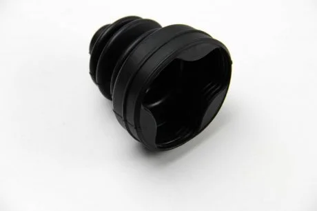 Пильник шруса внутр. Focus II 1.6/1.8 TDCi 04- METALCAUCHO Metalcaucho 00242