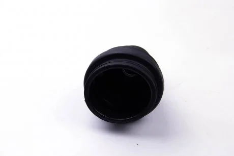 Пильник шруса внутрішнього Vito (638) CDI 00-03 Metalcaucho 00794