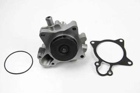 Водяной насос Daily III/IV 2.3JTD 04-11 (82mm) Saleri SIL SALERI SIL PA1547