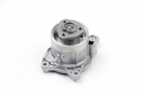 Водяной насос VW Caddy III/Golf VI 1.2 TSI 08- SALERI SIL PA1594