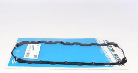 Прокладка крышки клапанов VW T4 2.4D VICTOR REINZ 71-28988-00