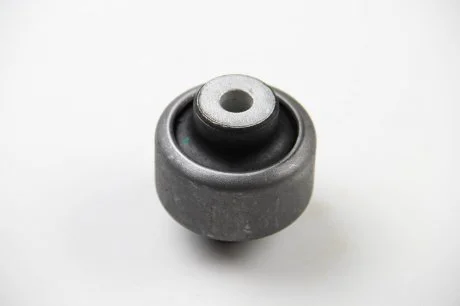 Сайлентблок важеля (переднього/ззаду) MB Vito (W638-639) 97-14 ASMETAL 38MR1200