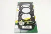 Прокладка головки Master/Mascott 3.0dCi 03- (0.7mm) BGA CH1596A (фото 1)