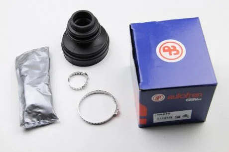 Пыльник шруса внутренний PASSAT/A4 96-01 SEINSA AUTOFREN D8630