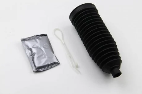 Пильник рульової тяги BMW 5/TOUAREG/Q7 01- SEINSA AUTOFREN D9314