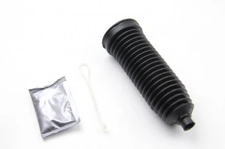 Пильник рульової тяги SPRINTER/CRAFTER 06- SEINSA AUTOFREN D9309