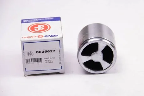 Поршенек суппорта зад Daily 06- 60x64,4 SEINSA AUTOFREN D025627