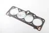 Прокладка головки A80/PASSAT/T4 1.9D 89-97 (1.61mm) BGA CH0386B (фото 1)