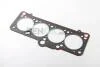 Прокладка головки A80/PASSAT/T4 1.9D 89-97 (1.61mm) BGA CH0386B (фото 2)