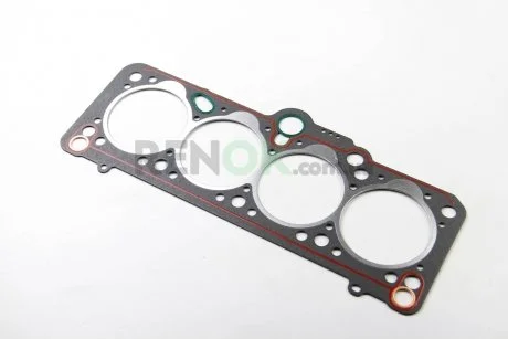 Прокладка головки A80/PASSAT/T4 1.9D 89-97 (1.61mm) BGA CH0386B