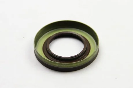 Сальник 34x60x10 розподілвалу Ducato/Daily 2.3JTD 02- BGA OS8376