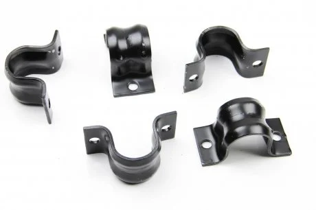 Кронштейн стабил. зад Sprinter 408-416/LT 46 BSG BSG 60-335-012