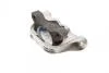 Подушка двигуна (R) Connect 02- FORD 1M51 6F012 BB (фото 1)