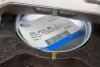 Подушка двигуна (R) Connect 02- FORD 1M51 6F012 BB (фото 2)