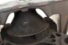 Подушка двигуна (R) Connect 02- FORD 1M51 6F012 BB (фото 3)