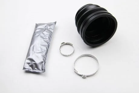 Пильник шруса зовнішнього SUNNY/ALMERA 82- SEINSA AUTOFREN D8330