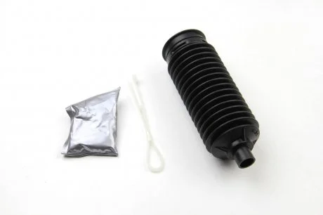 Пильник рульової тяги TUCSON/SPORTAGE 04- SEINSA AUTOFREN D9200