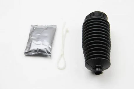 Пильник рульової тяги VECTRA/SONATA 95-04 SEINSA AUTOFREN D9118