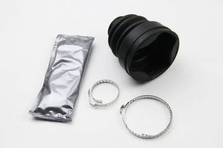 Пильовик приводу колеса (SEIN) AUTOFREN D8574