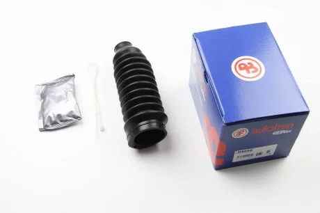 Пильник рульової тяги CADDY/GOLF/POLO -05 SEINSA AUTOFREN D9056