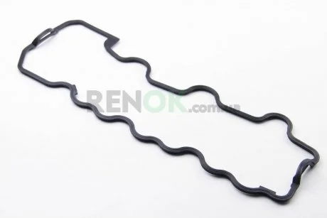 Прокладка клапанної кришки MB W210/211 2.4-3.2i ліва BGA RC7324