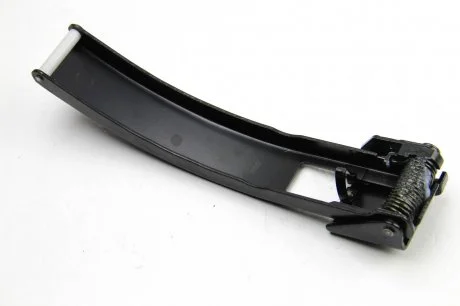 Ограничитель двери зад Sprinter/Crafter 06- BSG BSG 60-975-027