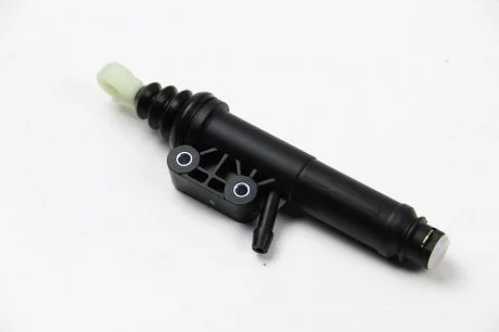 Циліндр зчеплення головний Sprinter/LT 95-06 BSG BSG 60-425-008