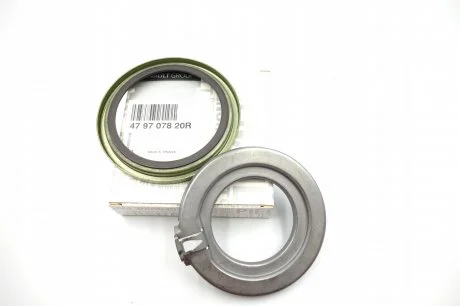 КРОНШТЕЙН ФІКСУЮЧИЙ RENAULT 479707820R