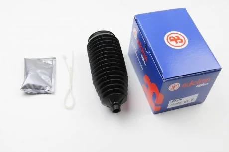 Пильник рульової тяги CAPTIVA/ANTARA 06- SEINSA AUTOFREN D9319