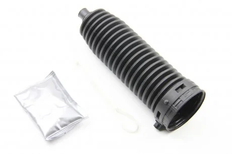 Пильник рульової тяги MB W211/S211 02-09 SEINSA AUTOFREN D9264