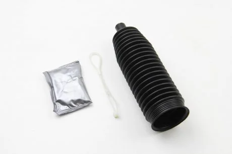 Пильник рульової тяги SANTA FE/ASTRA 06- SEINSA AUTOFREN D9251