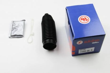 Пильник рульової тяги OCTAVIA/GOLF 96-10 SEINSA AUTOFREN D9100