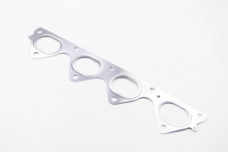 Прокладка коллектора випуск Honda CR-V 2.0i 97-02 BGA MG7328A