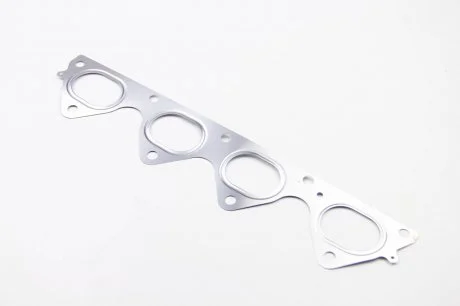 Прокладка коллектора випуск Honda CR-V 2.0i 97-02 BGA MG7328A