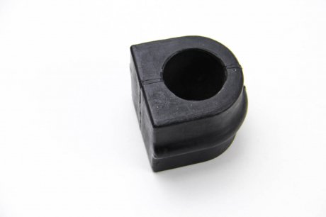 Подушка стабілізатора. зад MB Vario (41mm) BSG BSG 60-700-033