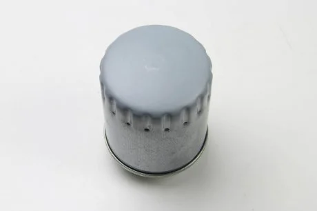 Фильтр топливный Sprinter 00-06/Vito 99-03 BSG BSG 60-130-001