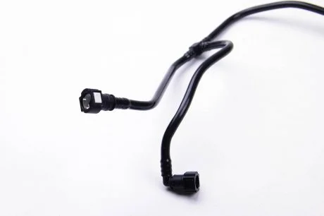 Топливная трубка Fiorino 1.3 D Multijet 07- METALCAUCHO Metalcaucho 92031