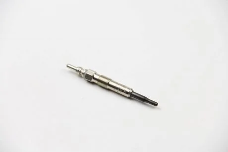 Свічка накалу VAG N10591607