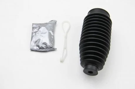 Пильник рульової тяги CORSA/TRANSIT -06 SEINSA AUTOFREN D9119