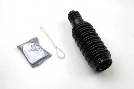 Пильовик рульового механізму (SEIN) AUTOFREN D9020