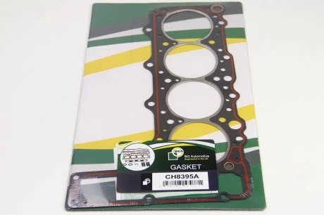 Прокладка головки Vito (638) 2.3TD 96-(2.0 mm) BGA CH8395A