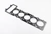 Прокладка головки T5/Touareg 2.5TDI 03-10 (1.3mm) BGA CH0575 (фото 1)