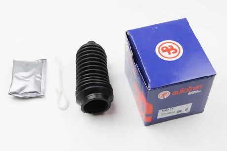 Пильовик рульового механізму (SEIN) AUTOFREN D9271