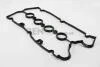 Прокладка клапанной крышки ASTRA/VECTRA 1.6i 98- BGA RC6597 (фото 2)