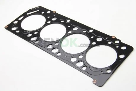 Прокладка головки Hyundai L200/Pajero 00-07 2.5d BGA CH1546A