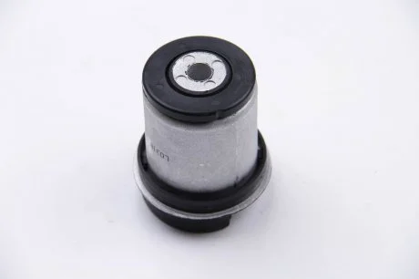 Подушка задньої балки Combo 01-/Astra G 98- Metalcaucho 04374